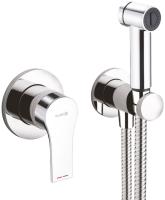 Основная7b08ae11-241f-11eb-91b7-0cc47ae7d2a2000713843_original