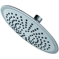 Основная74f2cc6c-c52d-11eb-91b9-0cc47ae7d2a2000759235_original