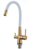 jbqnfsvas9g9ecb2zxr1d7cst6hk8ba1