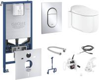 Основнаяe5ccceef-3947-11eb-91b7-0cc47ae7d2a2000744527_original