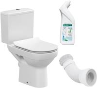 1001043096253_15903494851