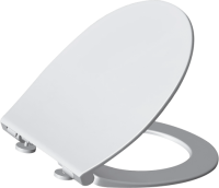 805_003_009_izobrazhenie_1