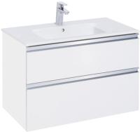 Основная2ca2d3d5-a403-11eb-91b9-0cc47ae7d2a2000743781_original