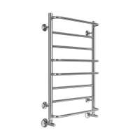 Основная0ca742a9-1bf2-11ed-afd4-a8a1593fb1ca000853088_original