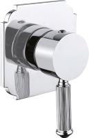 Основная817d4864-880a-11eb-91b7-0cc47ae7d2a2000826132_original