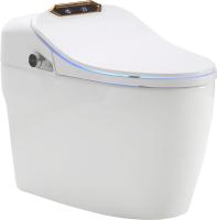 Основнаяa2ec757b-6486-11eb-91b7-0cc47ae7d2a2000721708_original