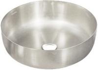 Основная66af9af9-d002-11eb-91b9-0cc47ae7d2a2000828680_original