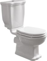 Основнаяdc308cd2-db27-11eb-91b9-0cc47ae7d2a2000779236_original