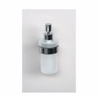 Основнаяadb4e2a0-8d5a-11eb-91b7-0cc47ae7d2a2000749283_original