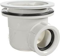 Основная8bd2d507-8654-11ec-91ba-0cc47ae7d2a2000819720_original