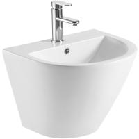 Основная02b74af0-be0f-11eb-91b9-0cc47ae7d2a2000750858_original