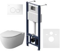 Основная2847e947-efaf-11ec-afd4-a8a1593fb1ca000844001_original