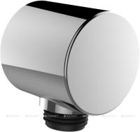 Основнаяbfddfda6-8d5a-11eb-91b7-0cc47ae7d2a2000753476_original