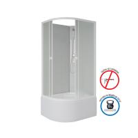 P90-120_40BK_bf_2 пик