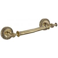 Основнаяbd83f61d-c52d-11eb-91b9-0cc47ae7d2a2000772607_original