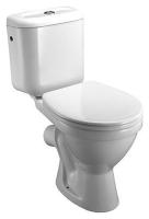 Основнаяe160808c-90e5-11e8-9435-901b0e8b0f53000523016_original