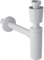 Основнаяe4d7568a-de31-11e4-829a-e82aea093a52000744143_original