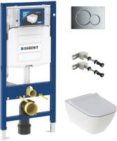 Основная3283e90c-5b8f-11ea-91b7-0cc47ae7d2a2000697878_original