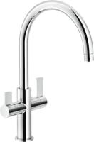 49_FL96824-3VCR_vdp_c0