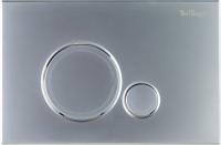 Основная40929b3f-bc7c-11eb-91b9-0cc47ae7d2a2000749206_original