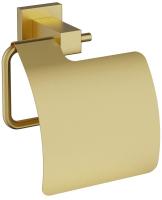 Основная24711953-8254-11ea-91b7-0cc47ae7d2a2000701549_original