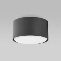 potolochnyy-svetilnik-v-stile-loft-6241-dallas-black-a059849-0001