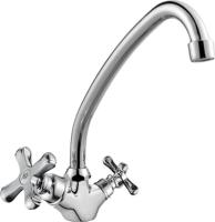 Основная16afde2b-c52f-11eb-91b9-0cc47ae7d2a2000818478_original