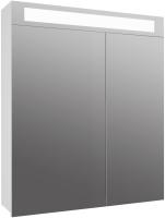 Основнаяf9c7d238-cf71-11eb-91b9-0cc47ae7d2a2000795051_original