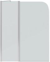 Основная0d2e3f91-6a03-11eb-91b7-0cc47ae7d2a2000827855_original