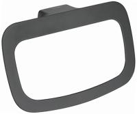 Основнаяccfd5f07-5b07-11ea-91b7-0cc47ae7d2a2000697845_original