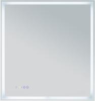 t10wxw3i04qam1h6ialgjp4281jfw2mm