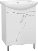 Основная995db579-d35d-11eb-91b9-0cc47ae7d2a2000803865_original