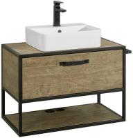 Основнаяeacc7203-a59b-11ea-91b7-0cc47ae7d2a2000704254_original