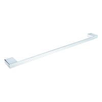 Основнаяe6c03456-d33d-11eb-91b9-0cc47ae7d2a2000771901_original