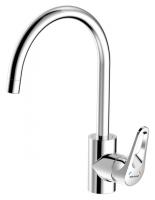 Основнаяe8f2157d-6a02-11eb-91b7-0cc47ae7d2a2000731926_original