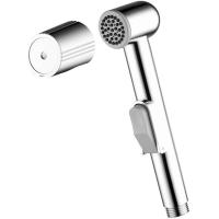 Основная8ae5b920-91ff-11eb-91b7-0cc47ae7d2a2000733941_original