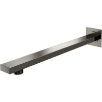 Основная86838e08-6a11-11eb-91b7-0cc47ae7d2a2000733742_original