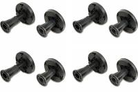 Основная9c44f47b-be0e-11eb-91b9-0cc47ae7d2a2000789105_original