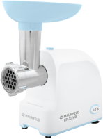 Maunfeld-MF232WB_01_-95