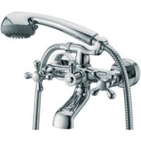 Основная51021a5d-c530-11eb-91b9-0cc47ae7d2a2000757434_original