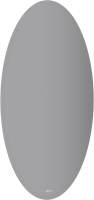 750_750 orion (1) (1)