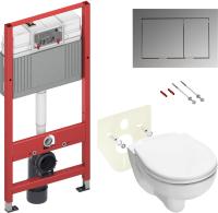 Основная6b0c6adb-0505-11ec-91b9-0cc47ae7d2a2000789898_original