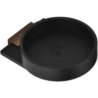 Основная12f702cd-d33d-11eb-91b9-0cc47ae7d2a2000773287_original