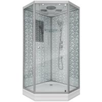 Основная2db38f73-c79b-11ec-91bc-0cc47ae7d2a2000839055_original