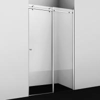 Основная80d480dd-fe51-11ea-91b7-0cc47ae7d2a2000711286_original