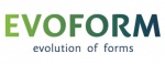 evoform