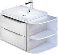 Основная4a581abe-c52d-11eb-91b9-0cc47ae7d2a2000800965_original