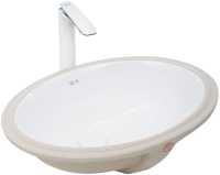 Основнаяf69b2a19-be0e-11eb-91b9-0cc47ae7d2a2000841200_original