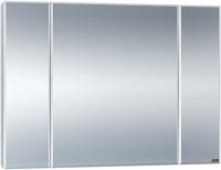 Основная564768f0-d3f9-11eb-91b9-0cc47ae7d2a2000827223_original