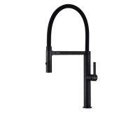 sfylm2yyhohbdrjts0xi3veoi6s01fl4